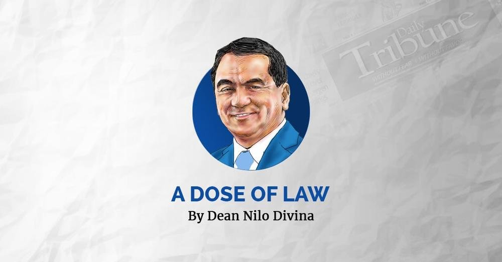 Prohibition against HIV-related termination