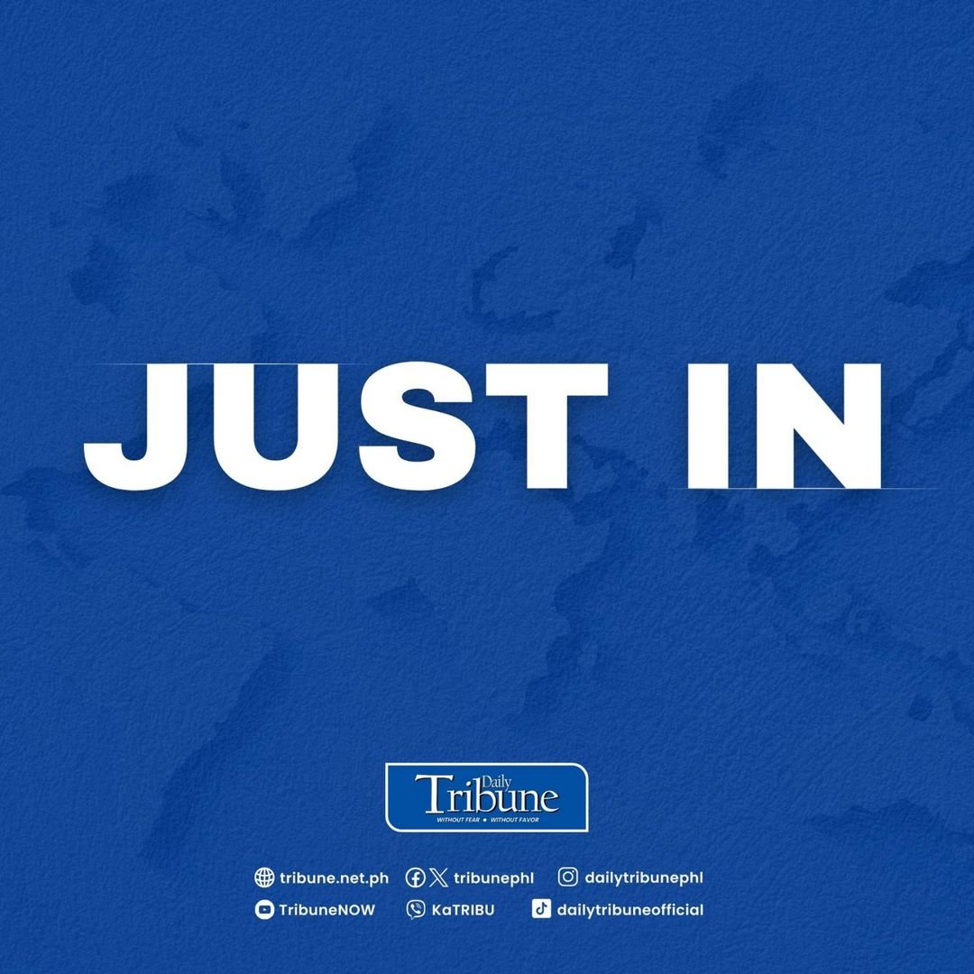 Ukrainian President Volodymyr Zelensky said Sunday there were intense battles across parts of the border in the Kharkiv …