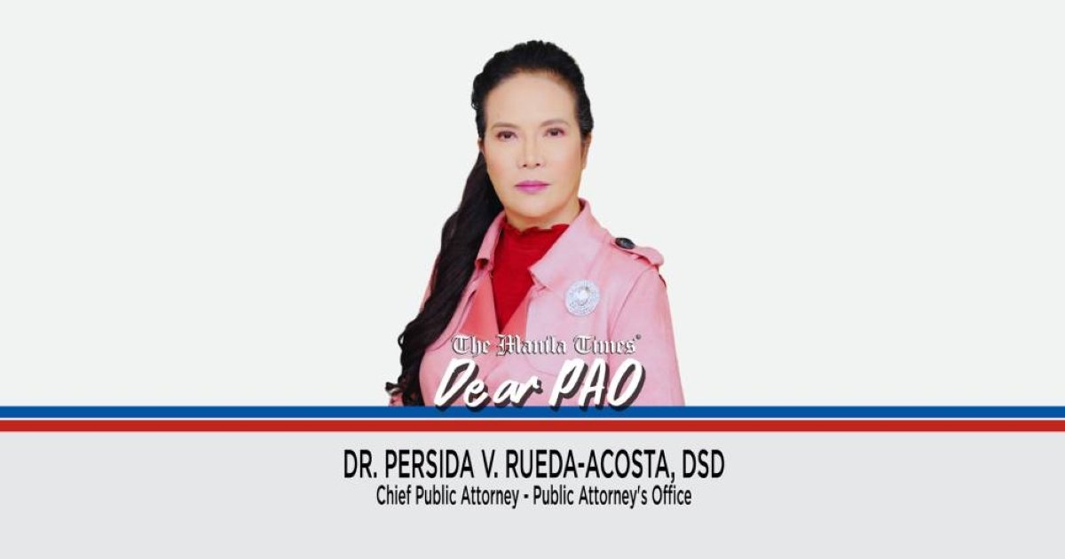 Can a foreigner inherit private land in the Philippines?